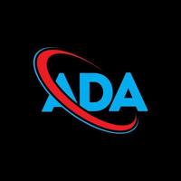ADA Logo