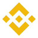 Binance