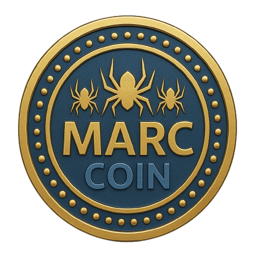Coin Logo