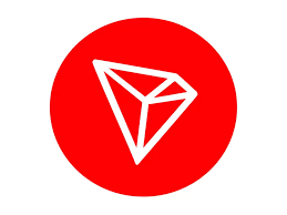 TRX Logo