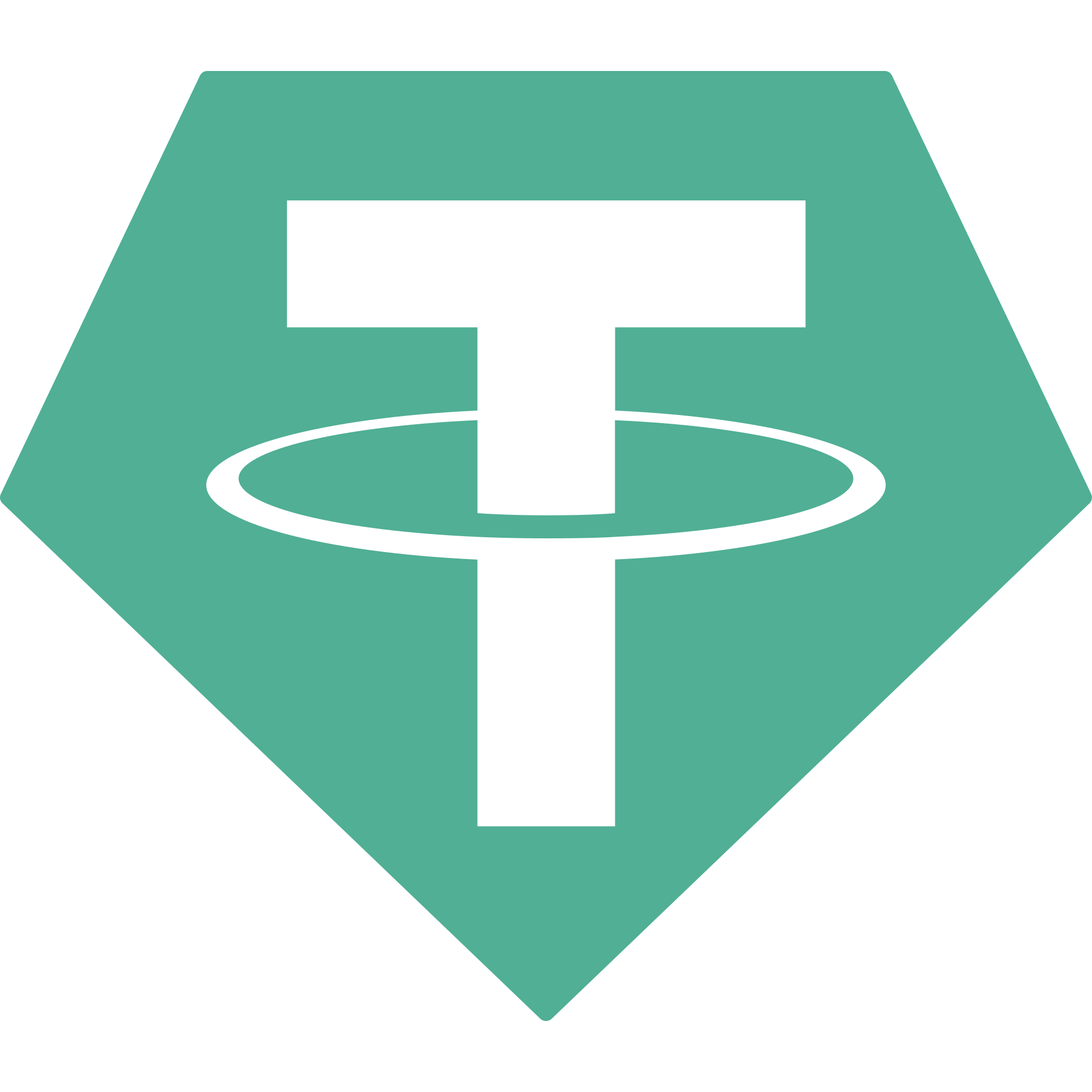 Usdt