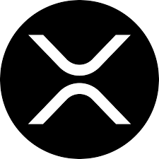 XRP Logo